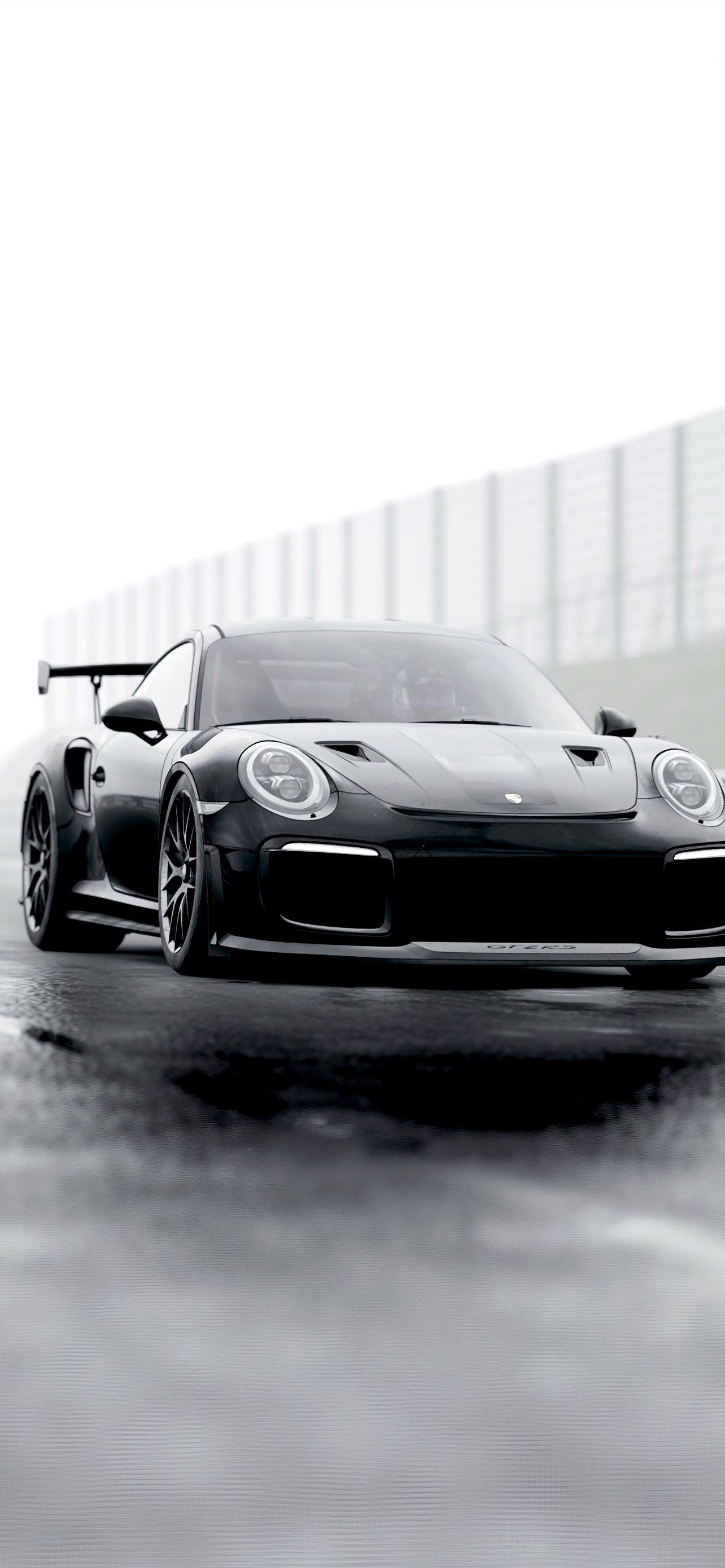 Porsche Hintergrundbild 1284x2778. Best Porsche carrera gt iPhone HD Wallpaper