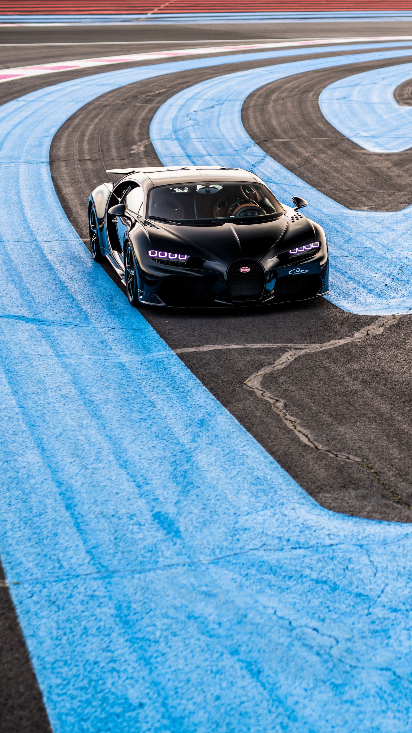 Bugatti Hintergrundbild 1440x2560. Bugatti Chiron 8k Samsung Galaxy S S7 , Google Pixel XL , Nexus 6P , LG G5 HD 4k Wallpaper, Image, Background, Photo and Picture