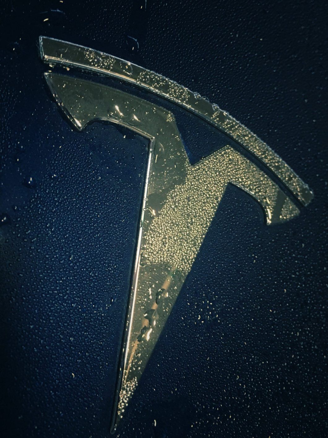 Tesla Hintergrundbild 1060x1413. Tesla phone Wallpaper