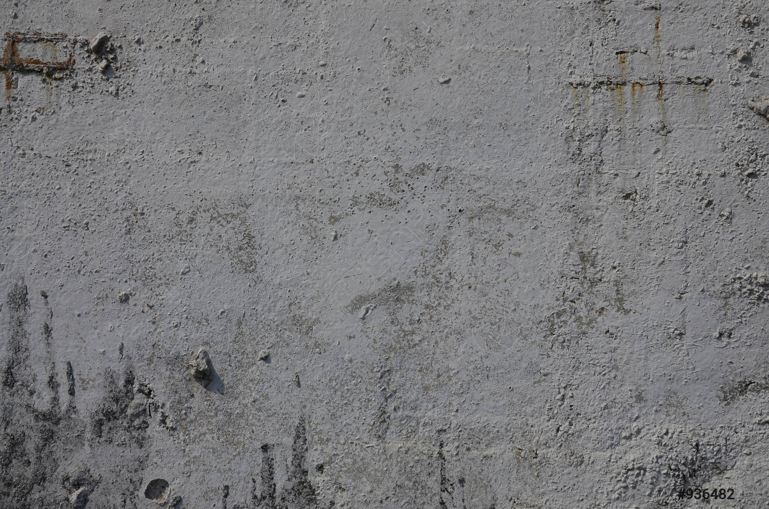  Beton Hintergrundbild 1500x994. Textur der alten Betonwand in grauem Hintergrundbild eines Betonproduktes vorrätig 936482