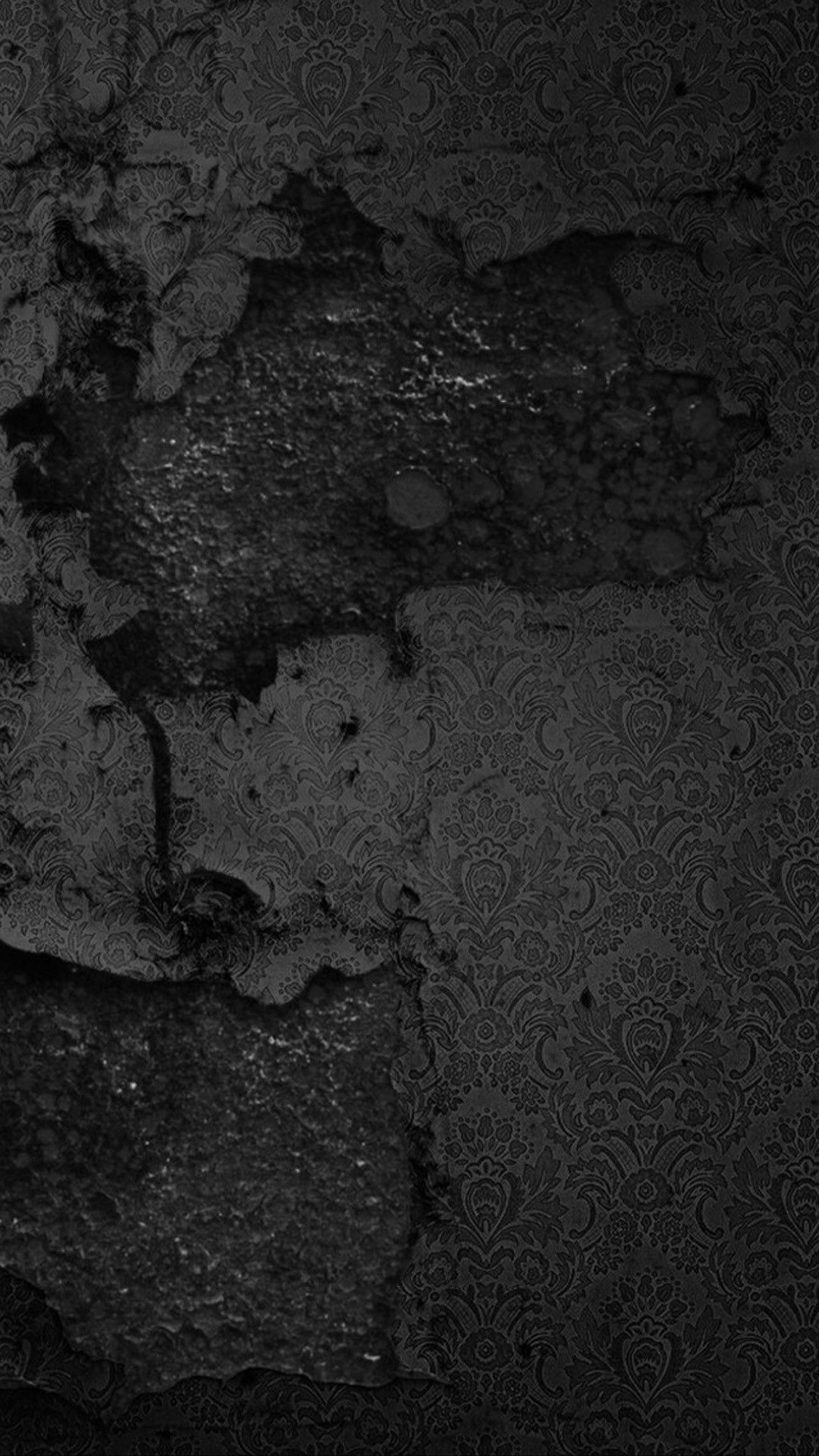  Beton Hintergrundbild 1080x1920. weiße spitze iphone tapete #white #lace #iphone #wallpaper. Black wallpaper iphone, Black wallpaper, Black wallpaper for mobile