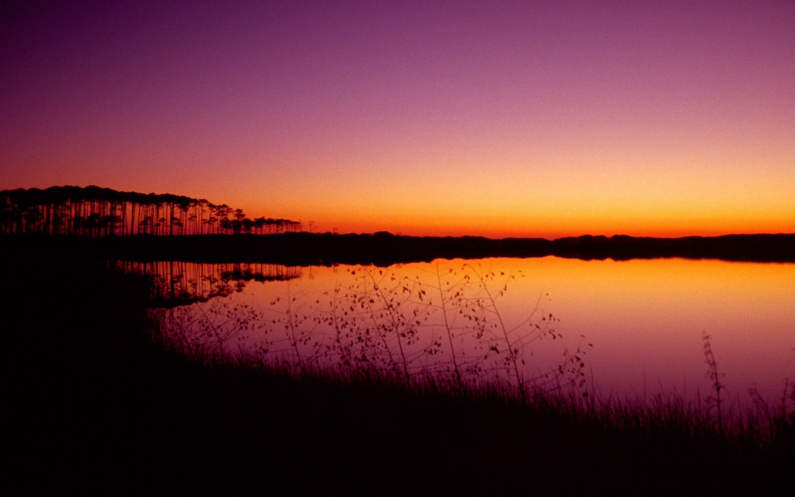 Schöner Hintergrundbild 2560x1600. Schöner Sonnenuntergang Hintergrundbilder. Schöner Sonnenuntergang frei fotos