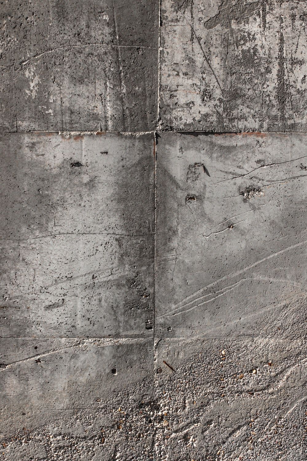  Beton Hintergrundbild 1000x1500. Concrete Texture Picture [HD]. Download Free Image