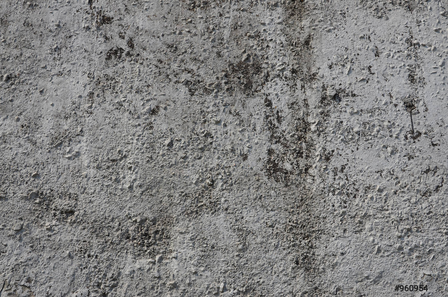 Beton Hintergrundbild 1500x994. Textur der alten Betonwand in grauem Hintergrundbild eines Betonproduktes vorrätig 960954