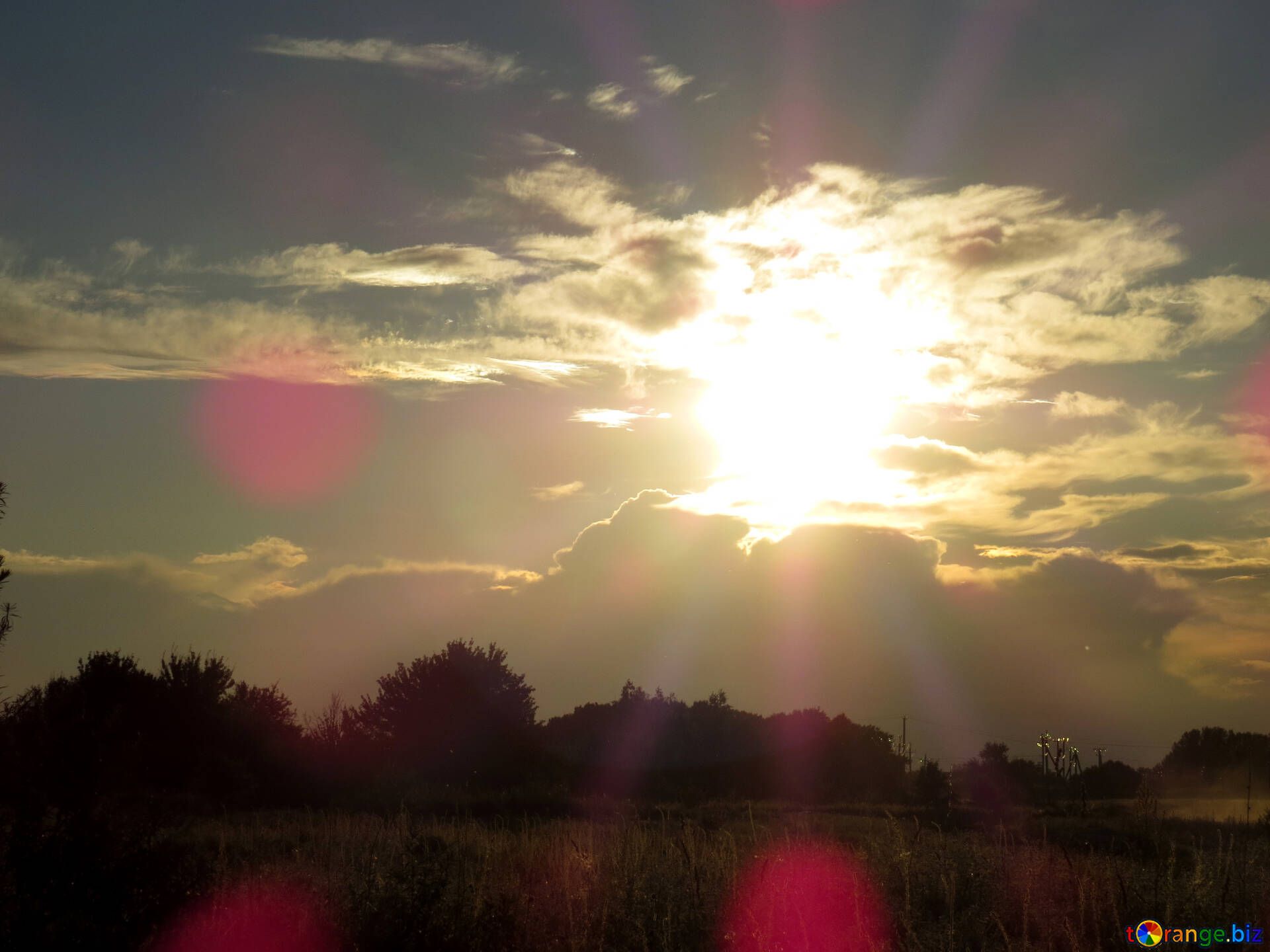  Sonnenuntergang Hintergrundbild 1920x1440. Hintergrund für den desktop bild sonnenuntergang hintergrundbilder für desktop bilder sonnenuntergang № 36723