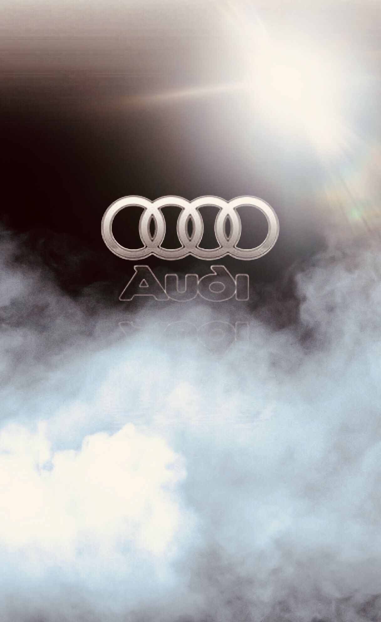Audi Hintergrundbild 1216x1984. Audi Wallpaper IPhone. IPhone Wallpaper, Car Wallpaper, Wallpaper