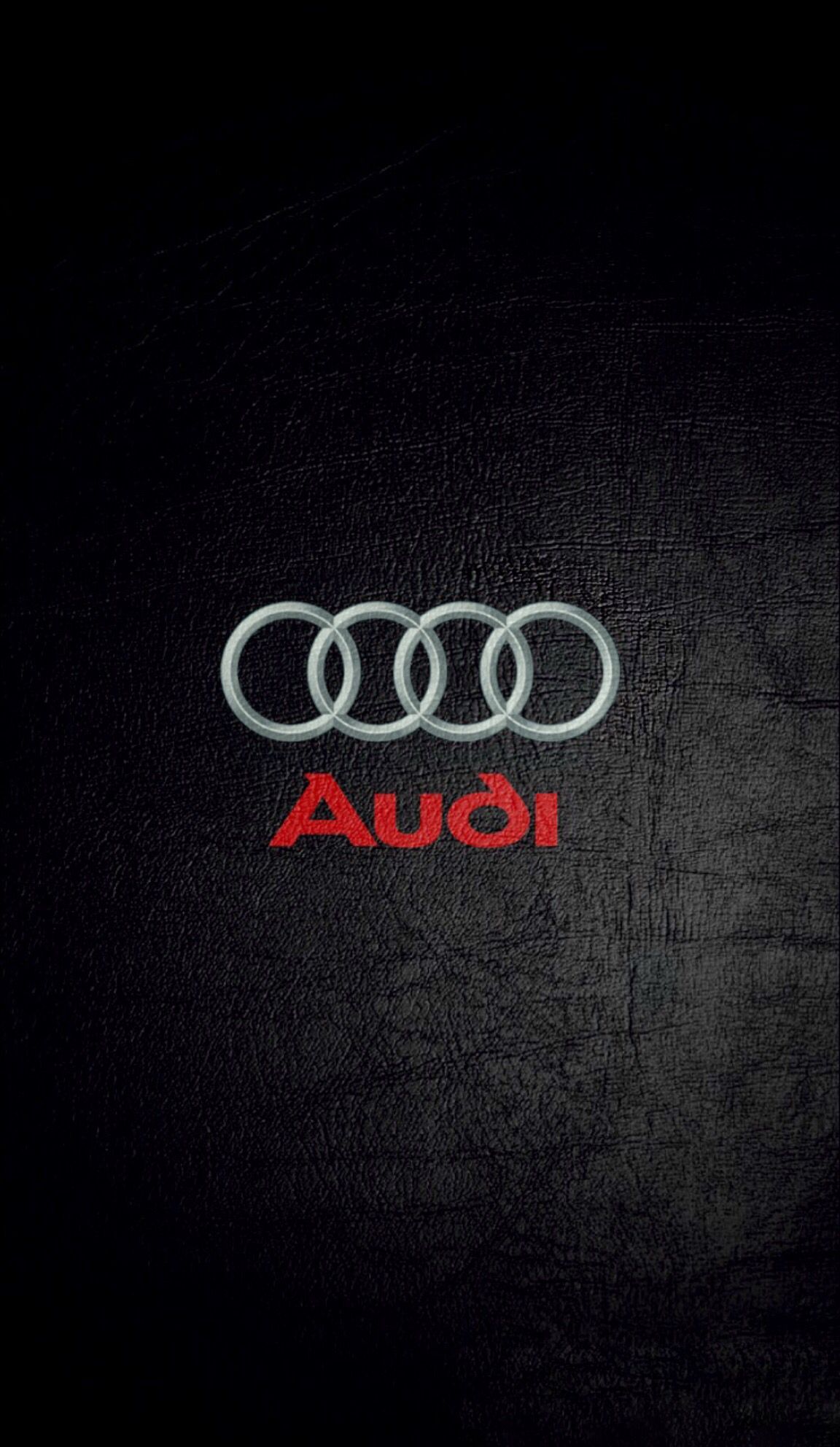 Audi Hintergrundbild 1152x1984. Audi Wallpaper IPhone. Hintergrundbilder Iphone, Audi, Bmw F31 Touring