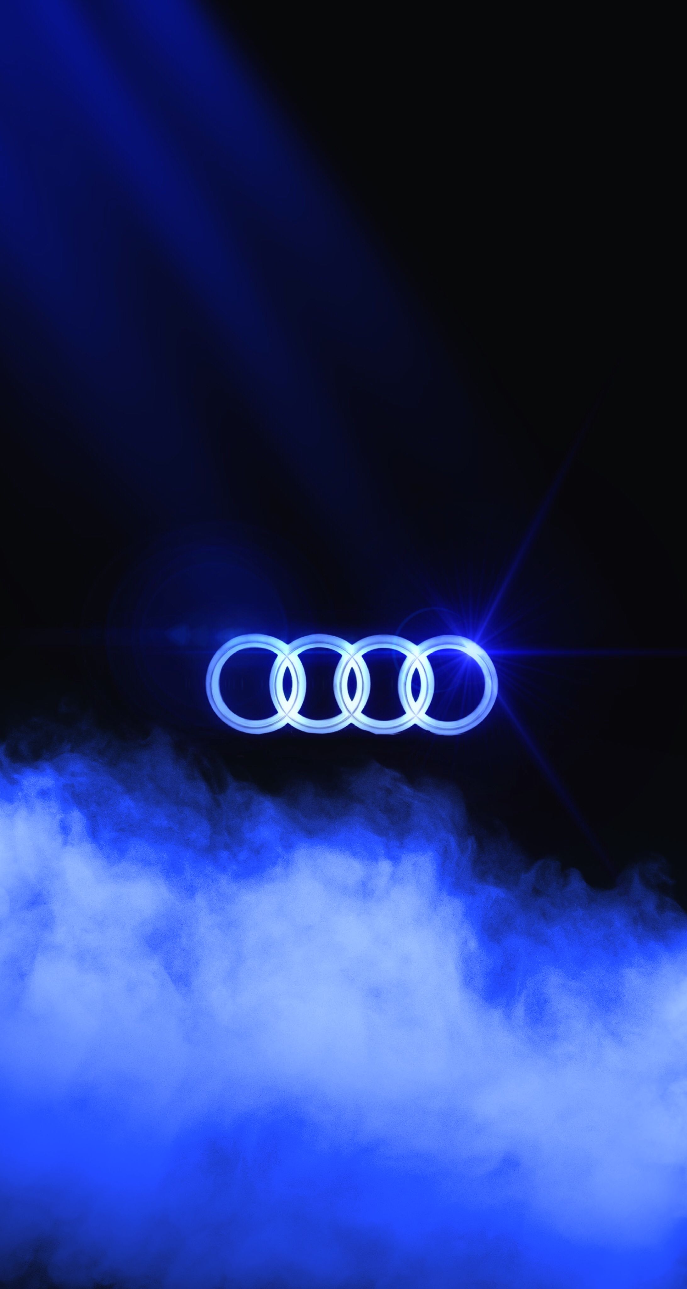 Audi Hintergrundbild 2184x4096. Audi Wallpaper IPhone. Audi Logo, Auto Hintergrundbilder, Audi