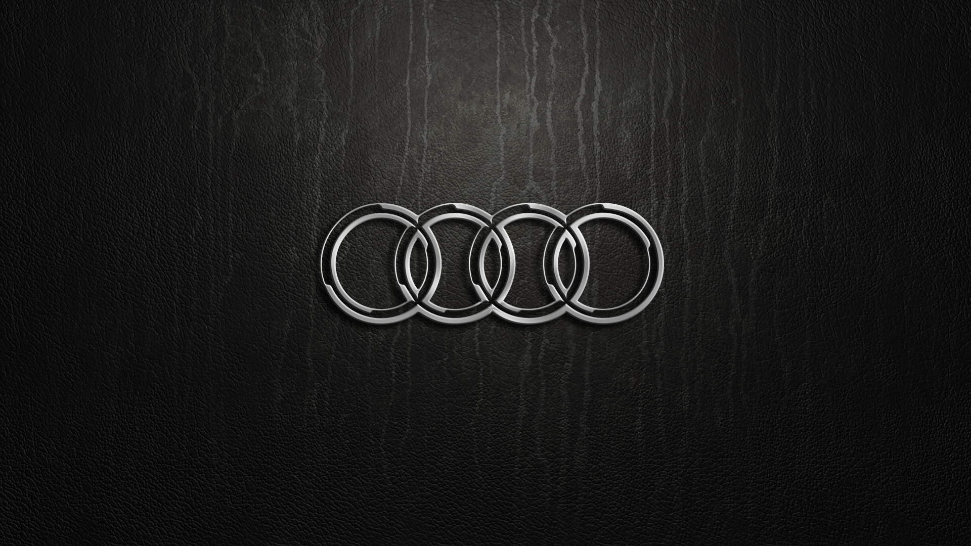 Audi Hintergrundbild 1920x1080. Audi HD Wallpaper und Hintergründe