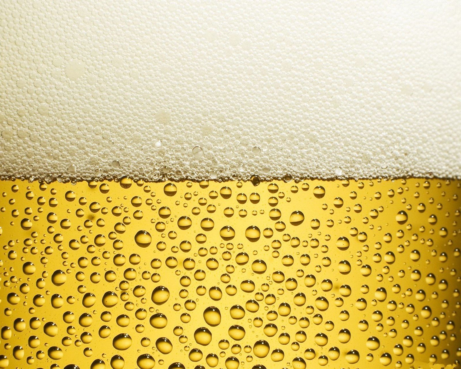  Bier Hintergrundbild 1600x1280. Laden Sie Das Bier Hintergrundbild Für Ihr Handy In Hochwertigen, Hintergrundbildern Bier Kostenlos Herunter