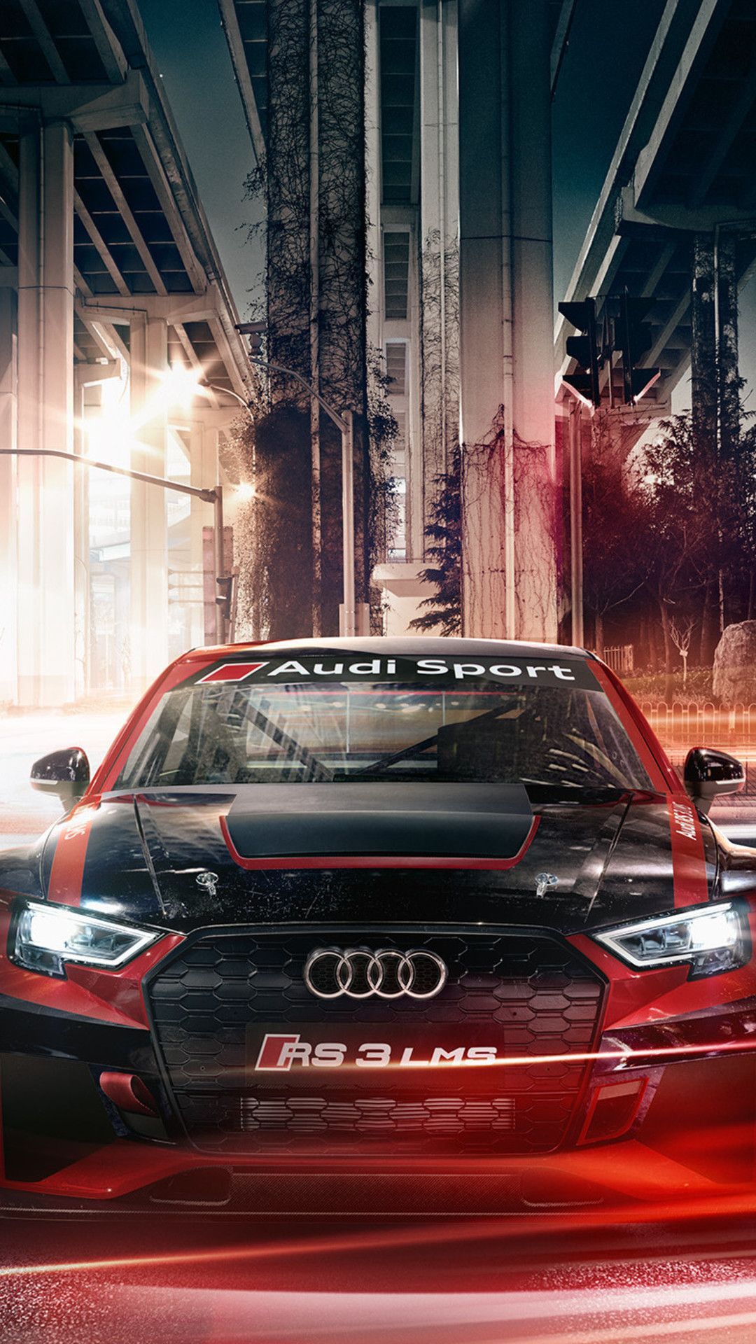 Audi Hintergrundbild 1080x1920. Audi Rs 3 In 1080x1920 Resolution. Audi rs, Audi rs Dream cars audi