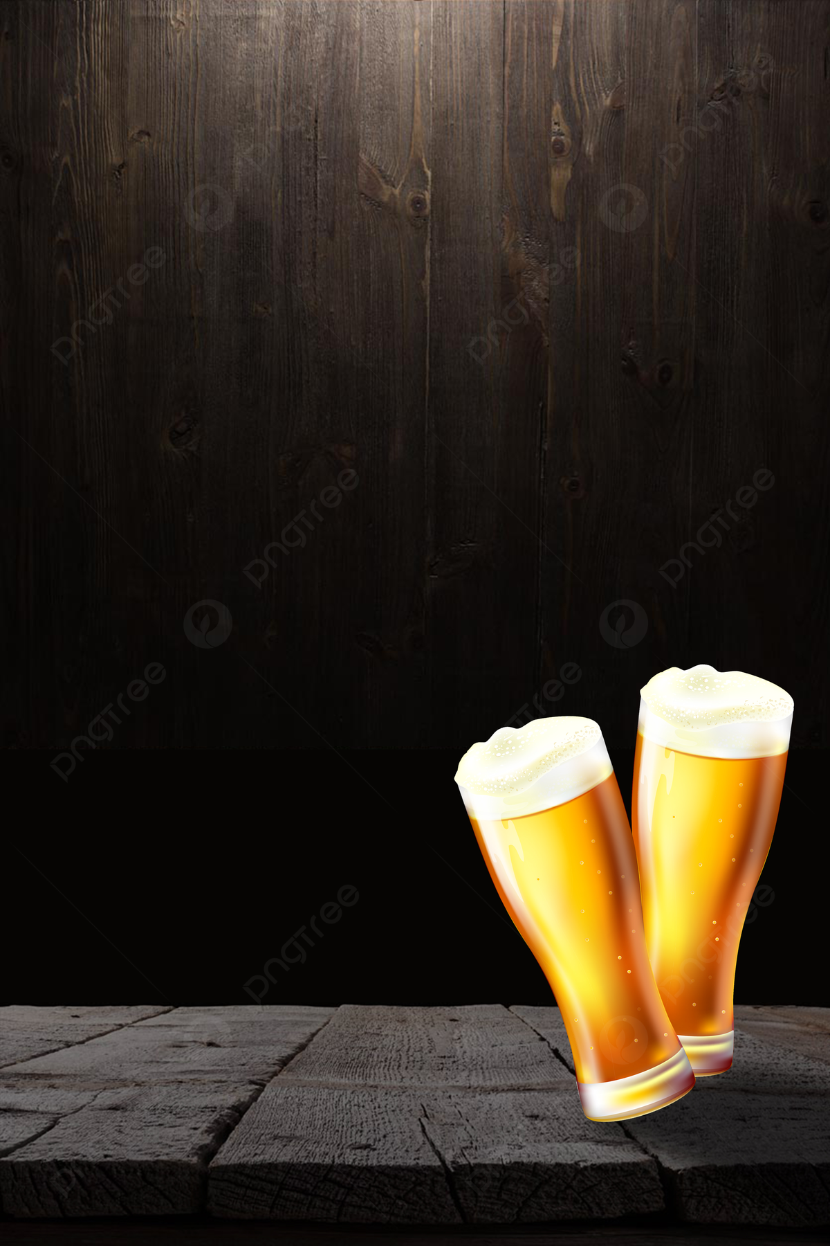  Bier Hintergrundbild 1200x1800. Wine Glass Beer Festival Beer Drink Hintergrundbild zum kostenlosen Download