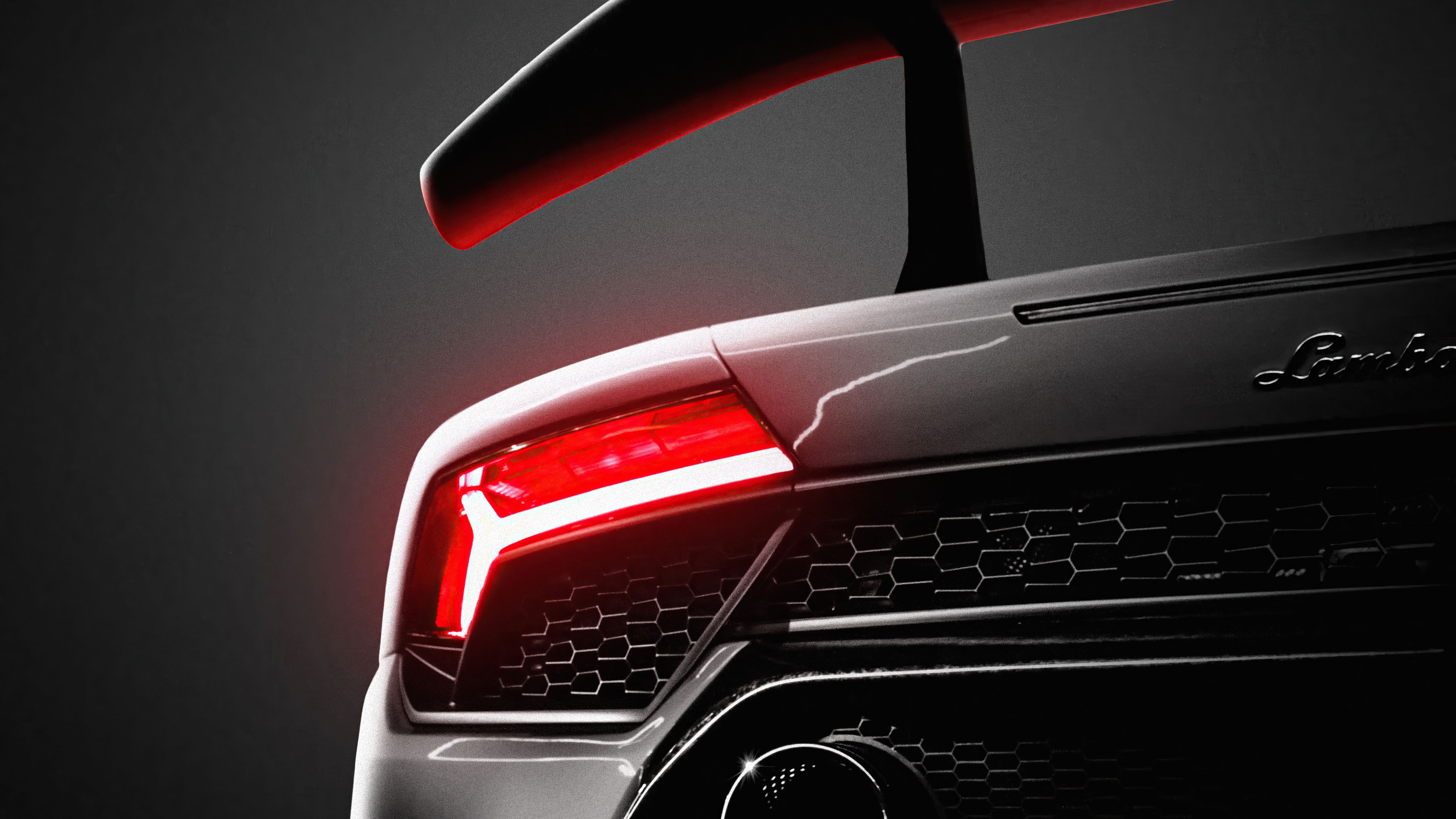 Audi Hintergrundbild 5120x2880. Kostenlose Hintergrundbilder Audi R Car, Sportwagen, Lamborghini, Luxusauto, Bilder Für Ihren Desktop Und Fotos