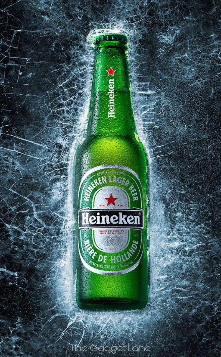  Bier Hintergrundbild 750x1210. Heineken картинка : Heineken, Bier, Alkohol, Logo 2560x1600 - скачать