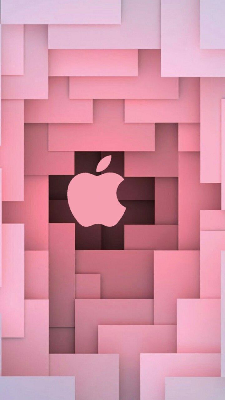 Apple Hintergrundbild 720x1280. Pkapistran PK on FONDOS. Apple wallpaper, Apple wallpaper iphone, Apple logo wallpaper iphone