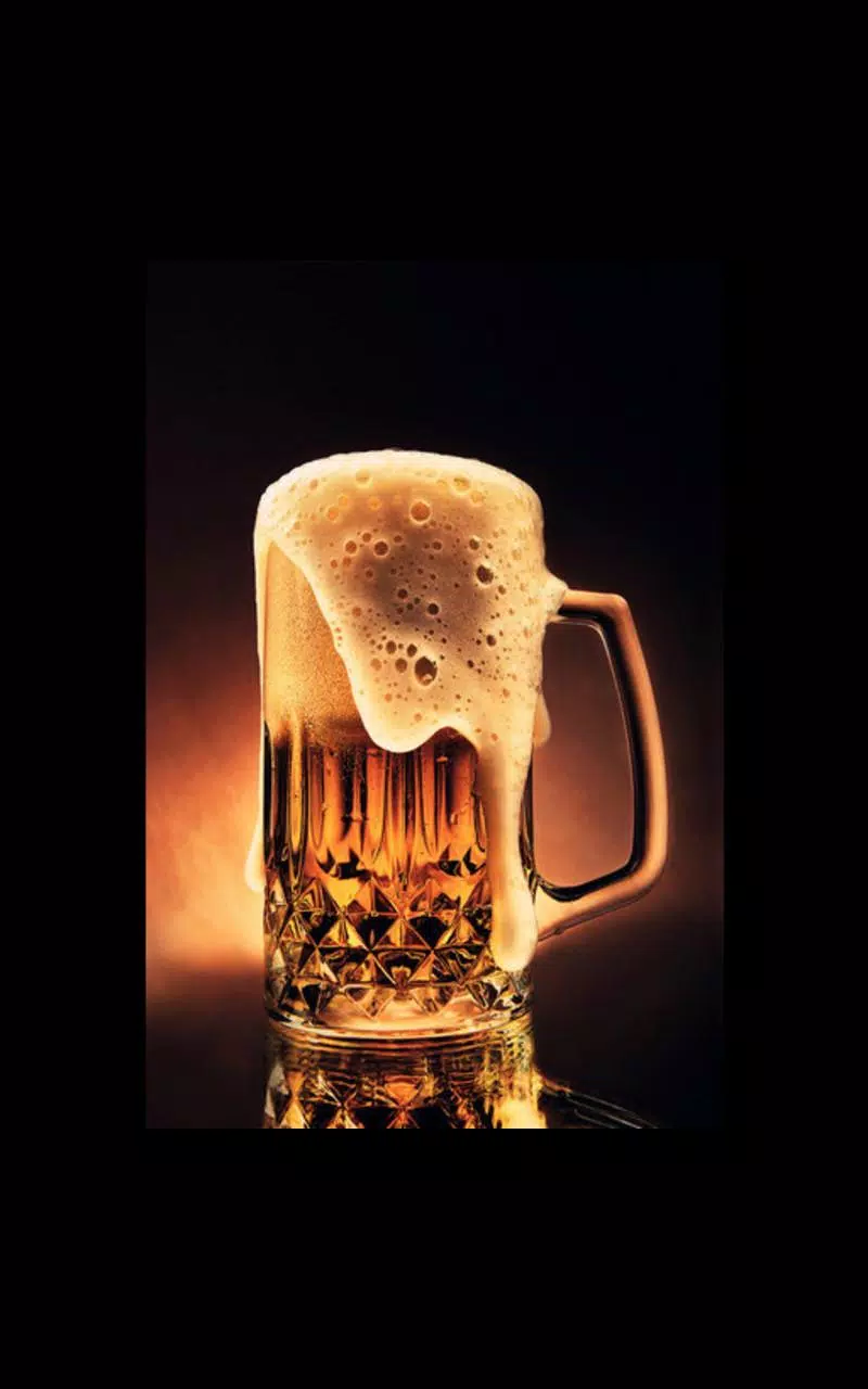  Bier Hintergrundbild 800x1280. Bubble Beer Live Wallpaper APK für Android herunterladen