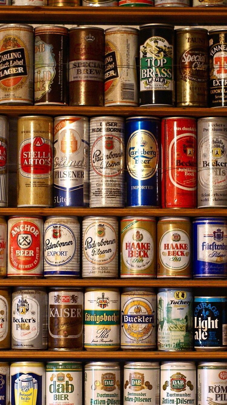  Bier Hintergrundbild 750x1334. Wallpaper. Beer, Beer stand, iPhone wallpaper