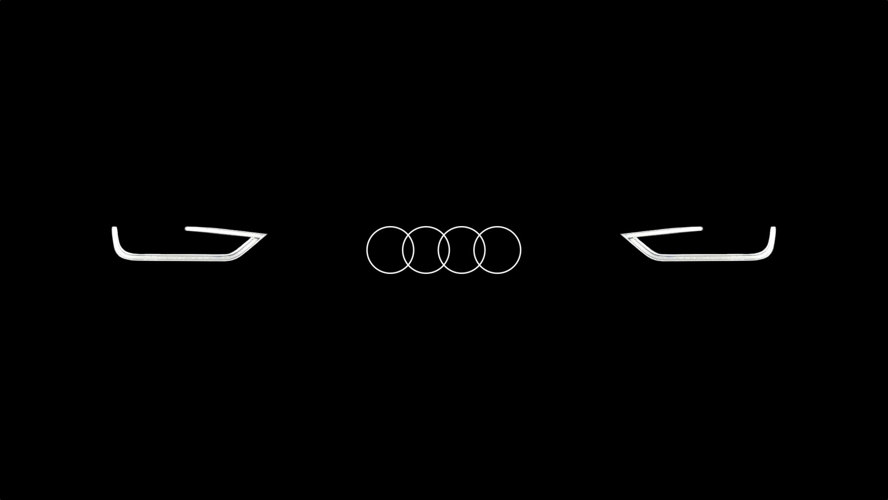 Audi Hintergrundbild 1800x1013. Audi HD Hintergründe. Hintergrundbilder. Fotos