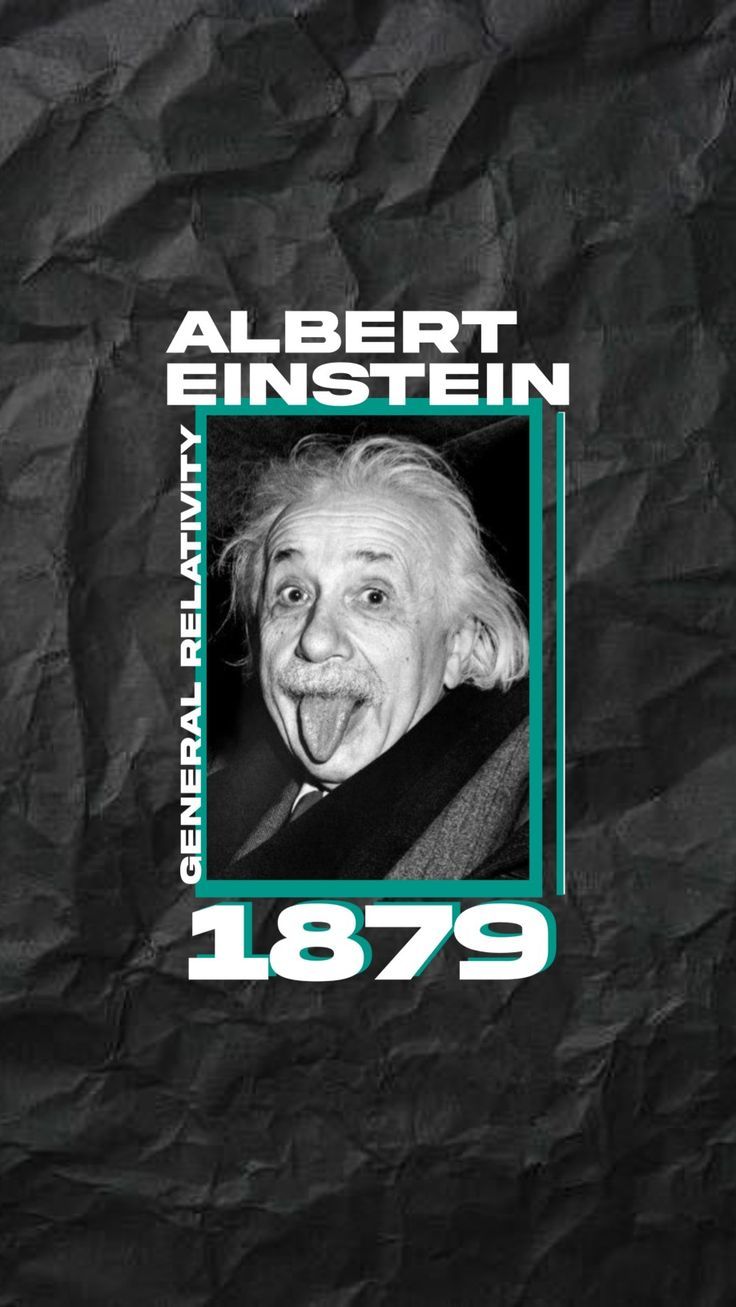  Albert Einstein Hintergrundbild 736x1307. Wallpaper Alberta Einstein