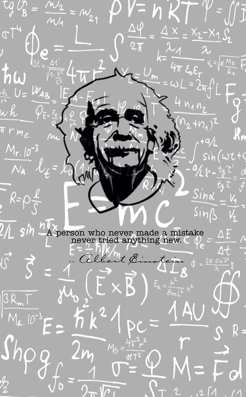  Albert Einstein Hintergrundbild 800x1290. Albert Einstein, HD phone wallpaper