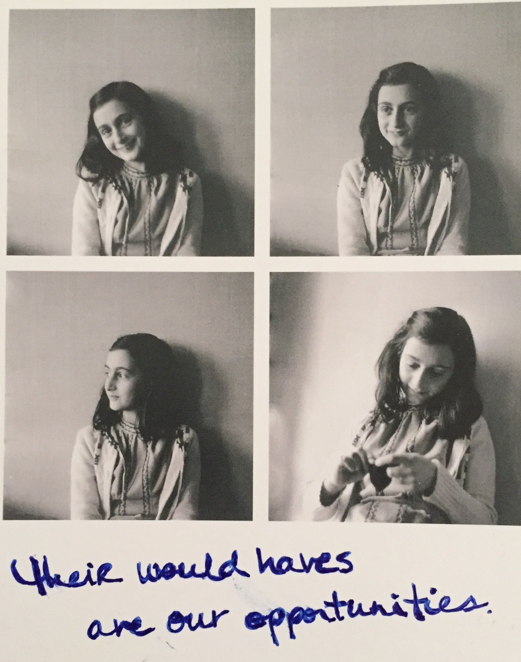  Anne Frank Hintergrundbild 1775x2255. Anne Frank Wallpaper