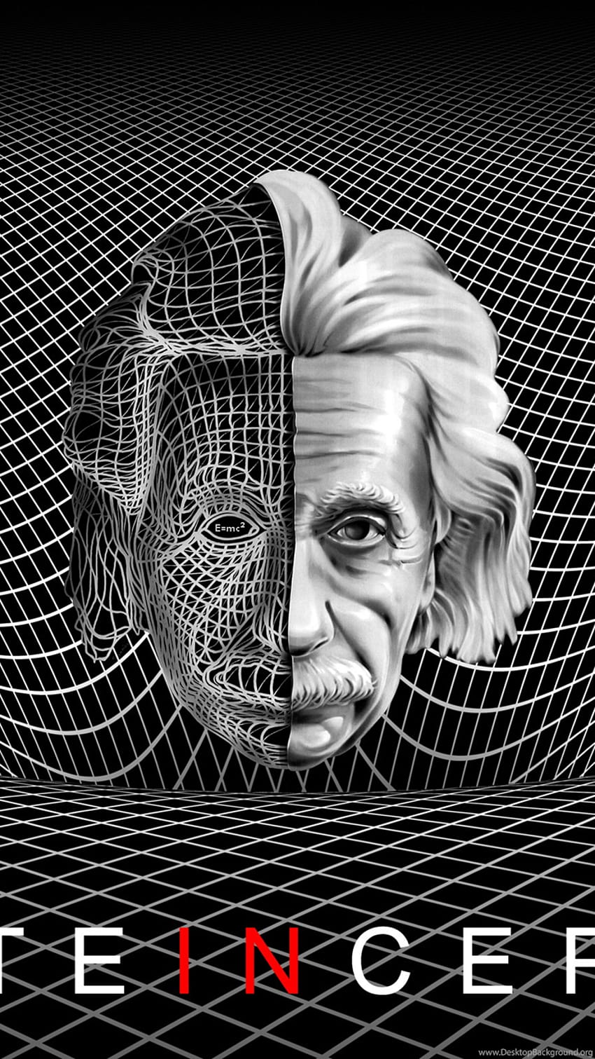  Albert Einstein Hintergrundbild 850x1511. Albert Einstein iPhone Background, albert einstein android HD phone wallpaper