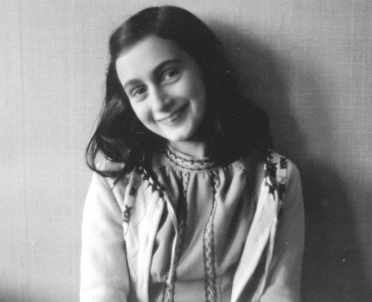  Anne Frank Hintergrundbild 1200x974. Anne Frank Wallpaper