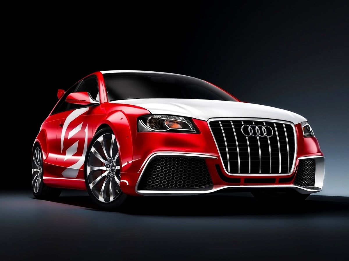 Audi Hintergrundbild 1200x900. Audi, Autos, Rote Hintergrund. Beste kostenlose Hintergründe