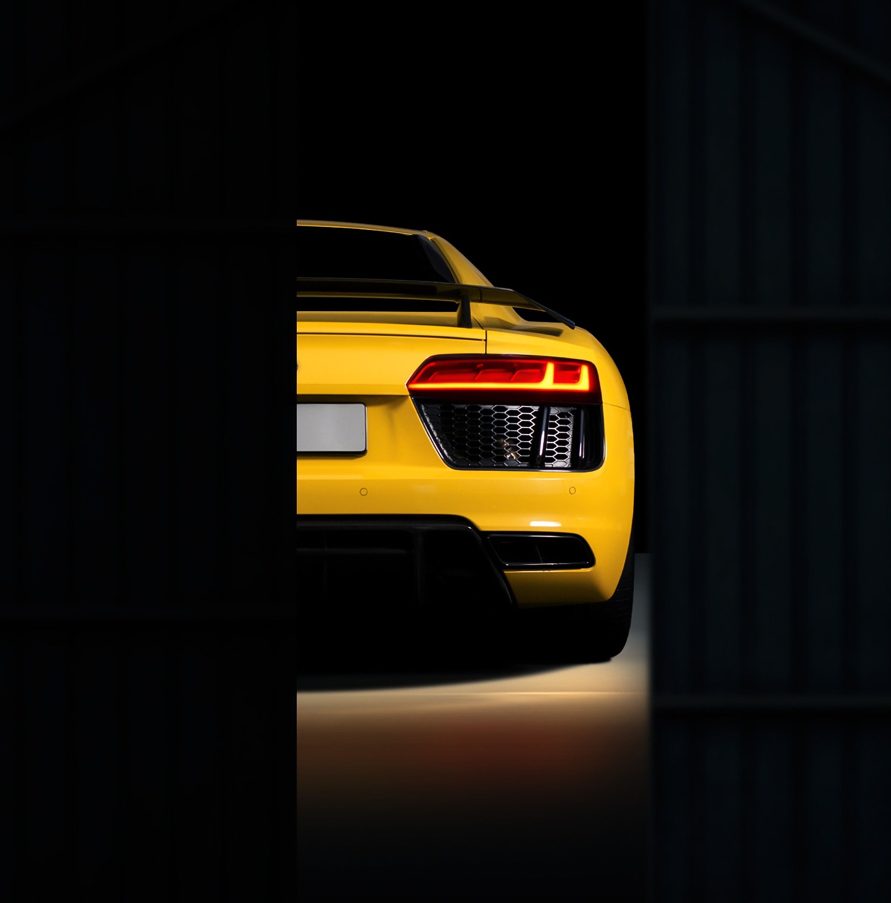 Audi Hintergrundbild 2960x3000. Laden Sie Das Audi R8 Hintergrundbild Für Ihr Handy In Hochwertigen, Hintergrundbildern Audi R8 Kostenlos Herunter