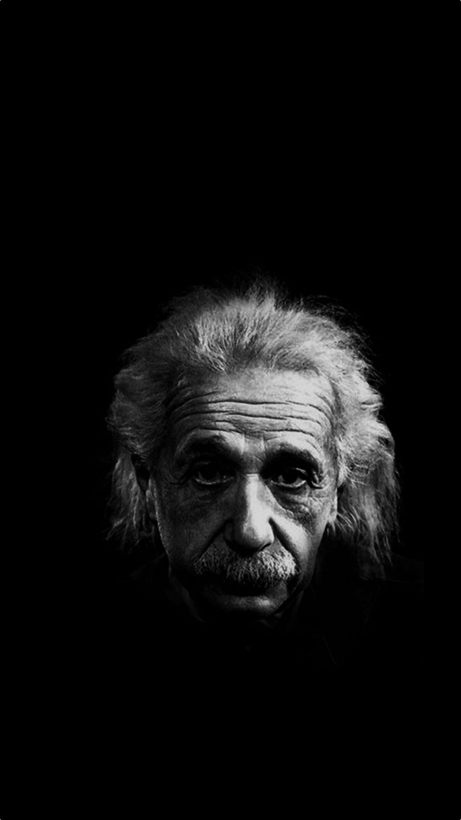  Albert Einstein Hintergrundbild 900x1600. Albert Einstein Wallpaper Free Albert Einstein Background