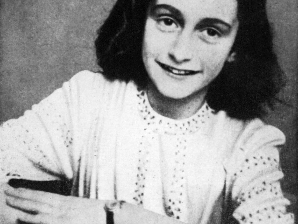  Anne Frank Hintergrundbild 1024x768. Free download Anne Frank wallpaper 1024x768 4300 [1024x768] for your Desktop, Mobile & Tablet. Explore Anne Frank Wallpaper. Anne Hathaway Wallpaper, Frank Zappa Wallpaper, Lisa Frank Wallpaper