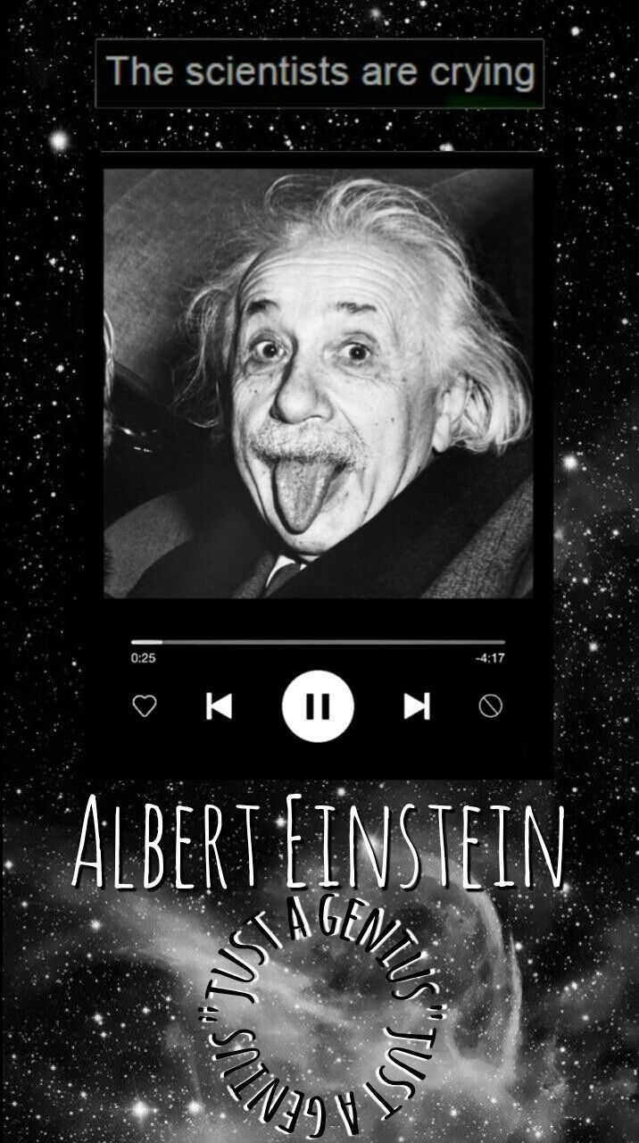  Albert Einstein Hintergrundbild 716x1280. wallpaper do albert einstein :3. Papel de parede minimalista, Cientistas, Papéis de parede para download