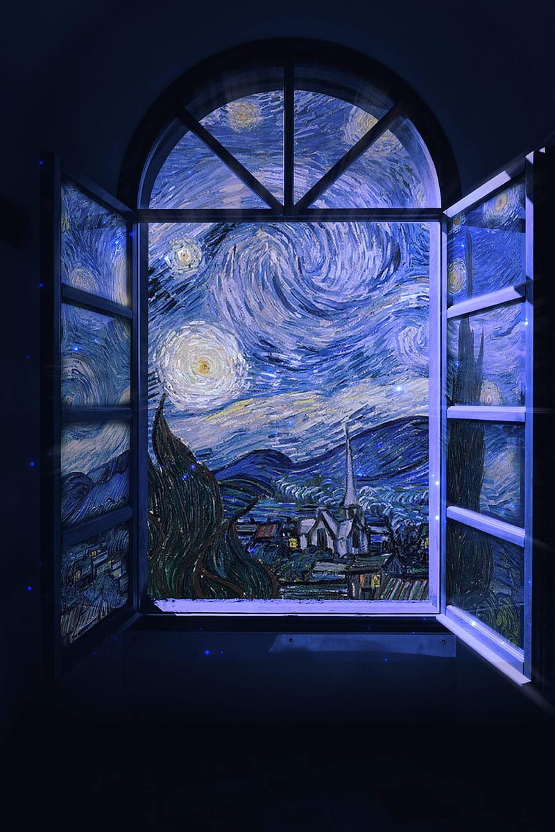 Vincent Van Gogh Hintergrundbild 800x1199. HD gogh wallpaper