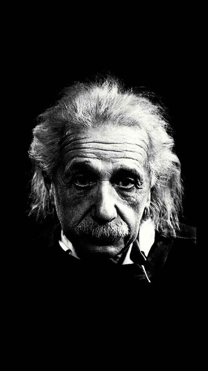  Albert Einstein Hintergrundbild 720x1280. Free download Albert Einstein Einstein Cara menggambar Gambar [720x1280] for your Desktop, Mobile & Tablet. Explore Albert Einstein iPhone Wallpaper. Einstein Wallpaper, Albert Wesker Wallpaper, Albert Einstein Wallpaper