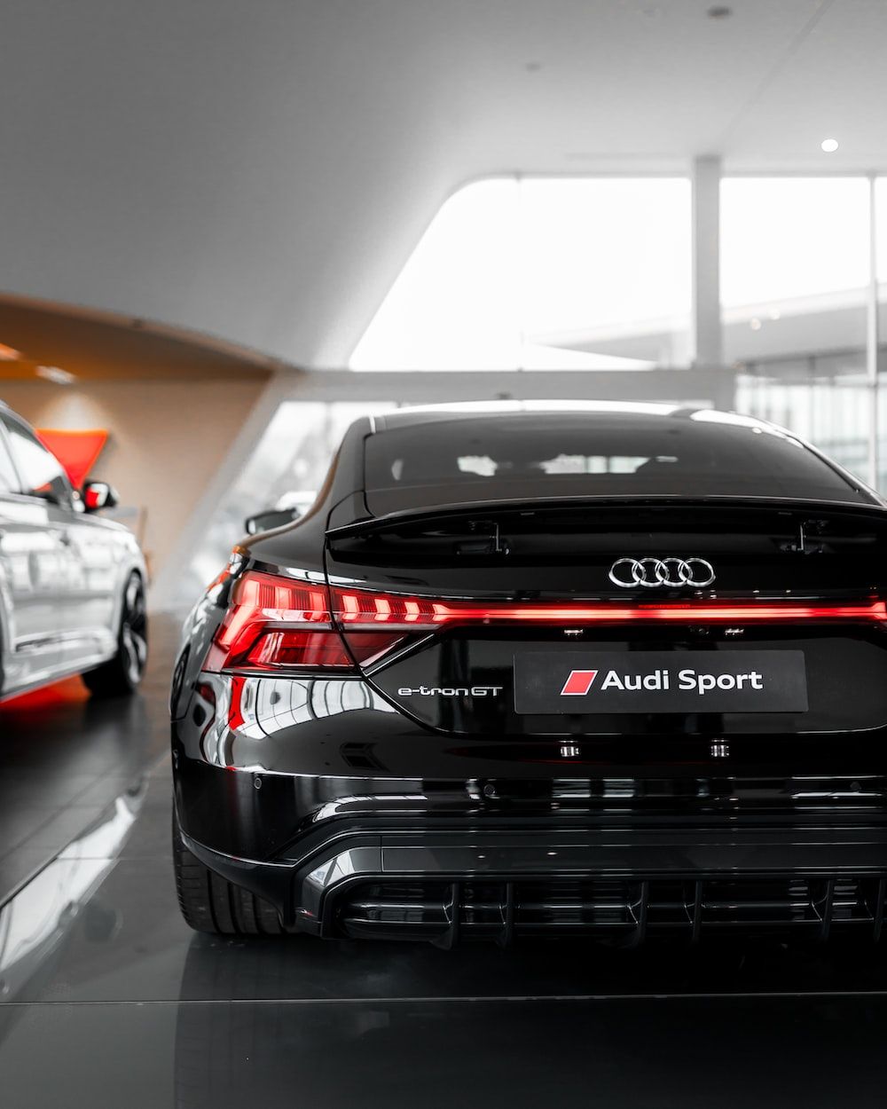 Audi Hintergrundbild 1000x1250. Bilder zum Thema Audi Sport. Kostenlose Bilder auf herunterladen