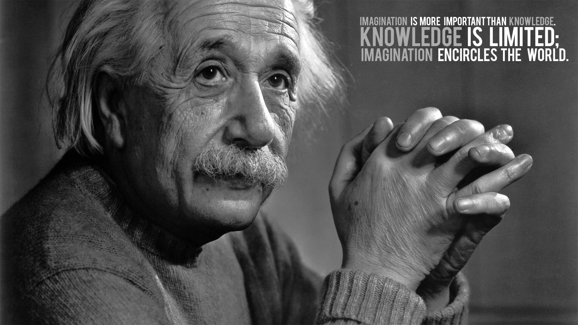  Albert Einstein Hintergrundbild 1920x1080. Albert Einstein HD Wallpaper