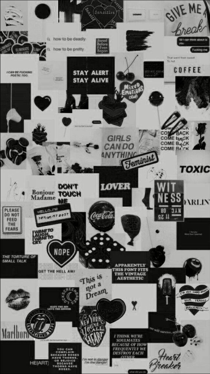  Albert Einstein Hintergrundbild 720x1280. Feminist Black and White Wallpaper Free Feminist Black and White Background
