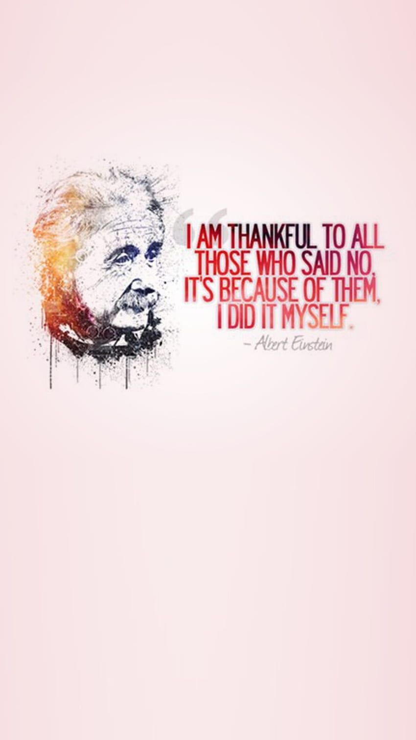  Albert Einstein Hintergrundbild 850x1511. Albert Einstein Smartphone ⋆ Get HD phone wallpaper