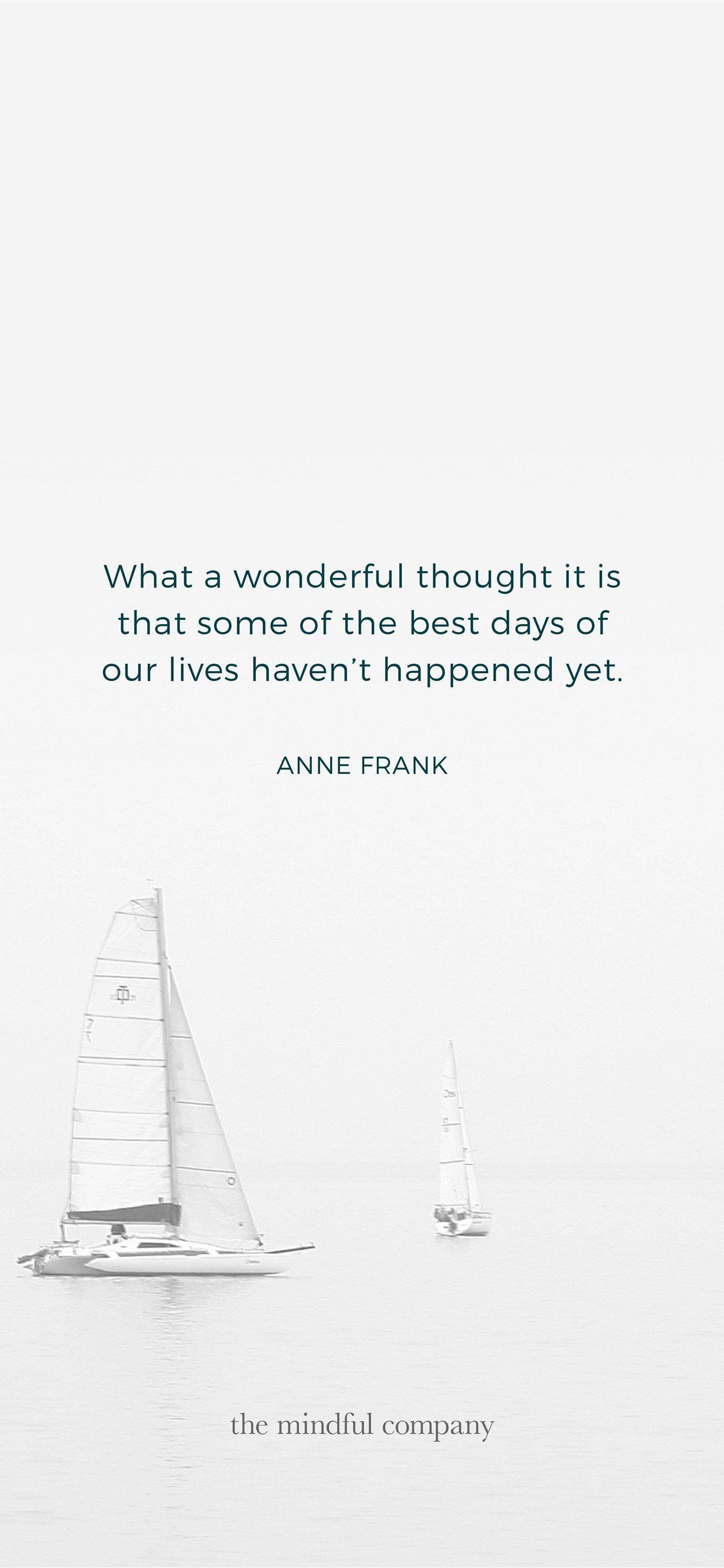  Anne Frank Hintergrundbild 1284x2778. anne frank iPhone Wallpaper Free Download
