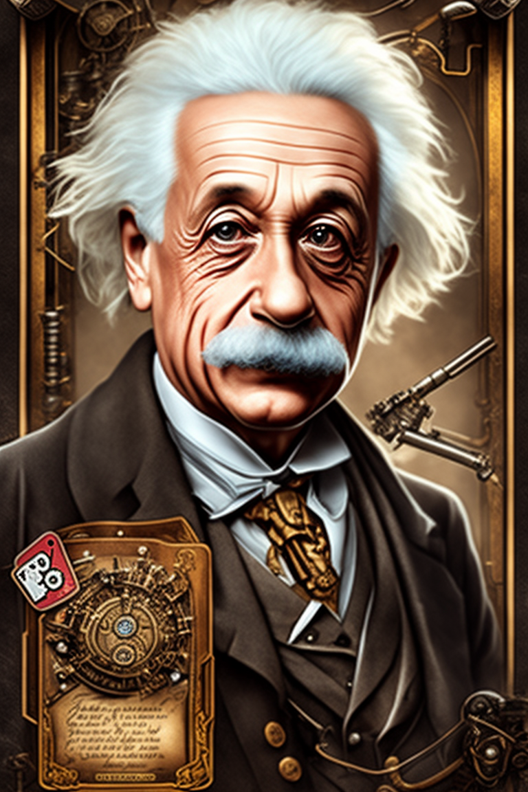  Albert Einstein Hintergrundbild 768x1152. f: Albert Einstein