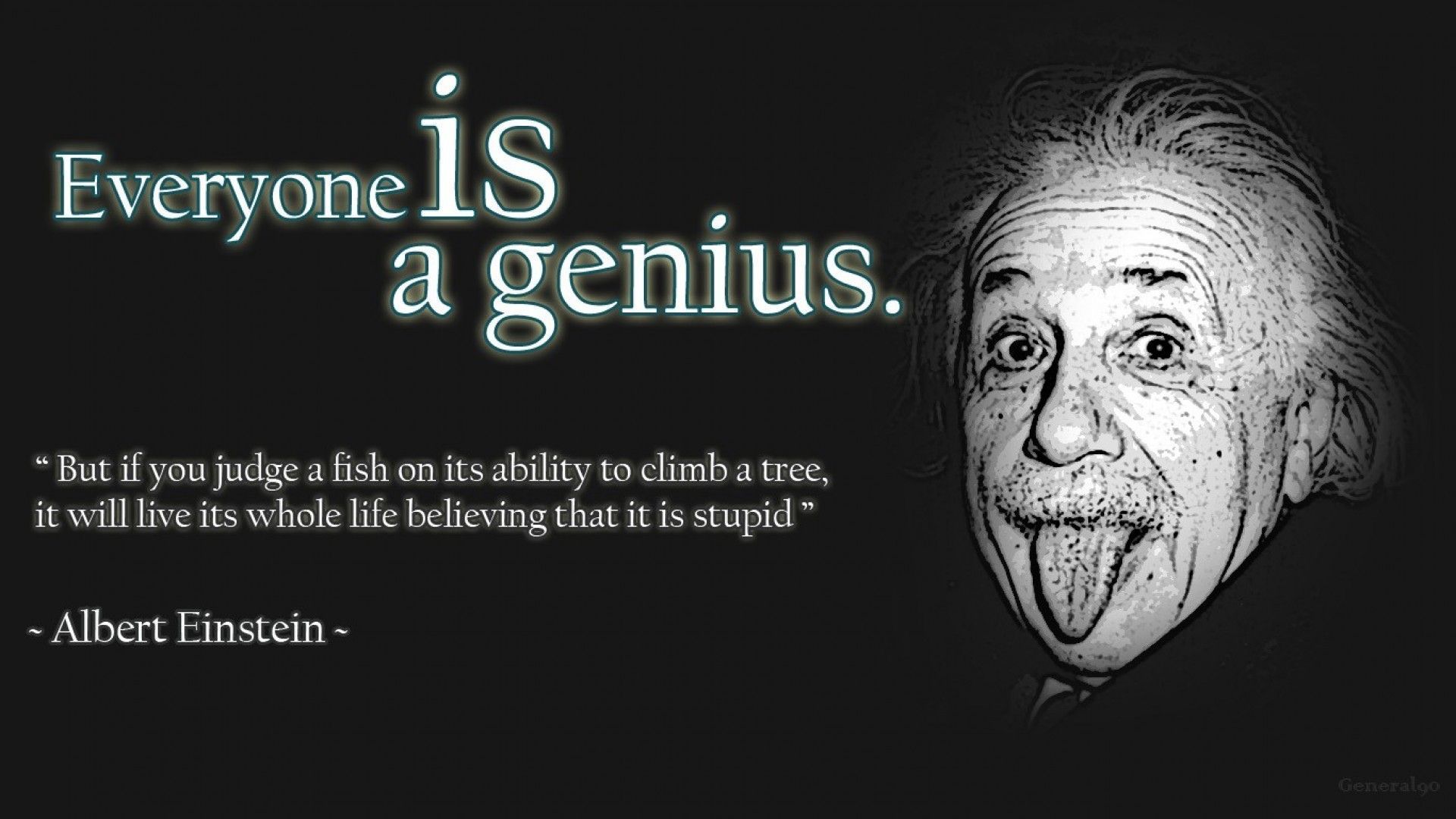  Albert Einstein Hintergrundbild 1920x1080. Free download Albert Einstein Quotes High Quality Wallpaper Quotes Albert [1920x1080] for your Desktop, Mobile & Tablet. Explore Philosophical Wallpaper
