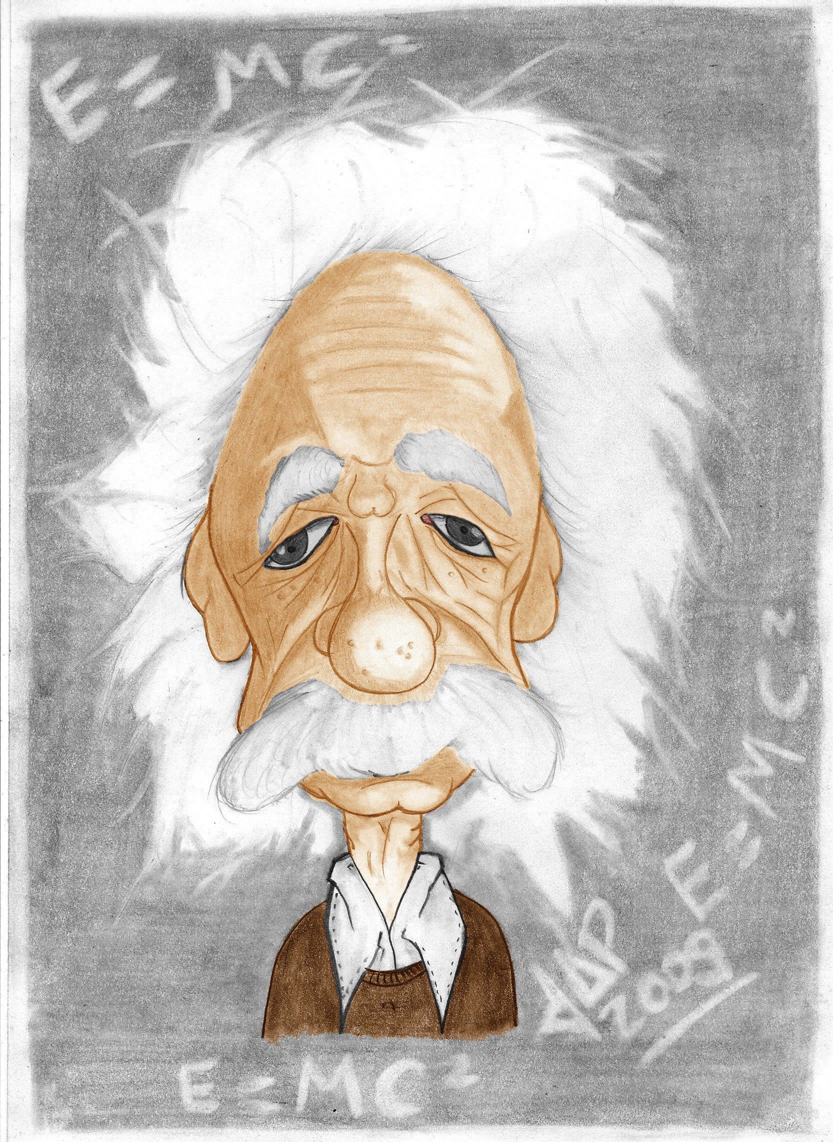  Albert Einstein Hintergrundbild 1667x2285. albert einstein Gallery HD Wallpaper