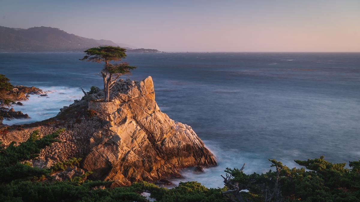  Dynamische Hintergrundbild 1200x675. macOS Monterey: Inoffizielles Wallpaper veröffentlicht
