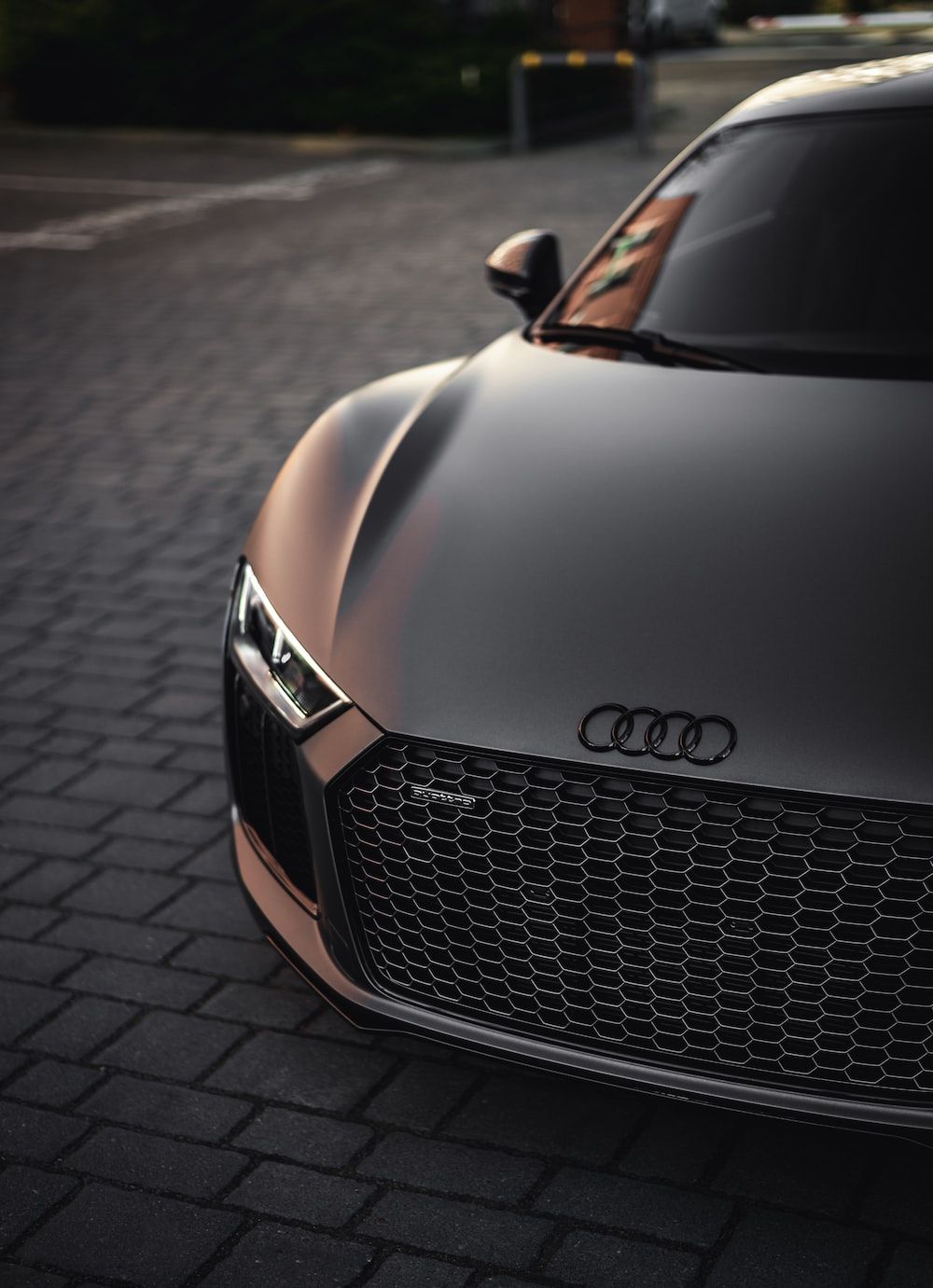 Audi Hintergrundbild 1000x1381. Plus de 500 photo d'Audi R8. Télécharger des image gratuites sur