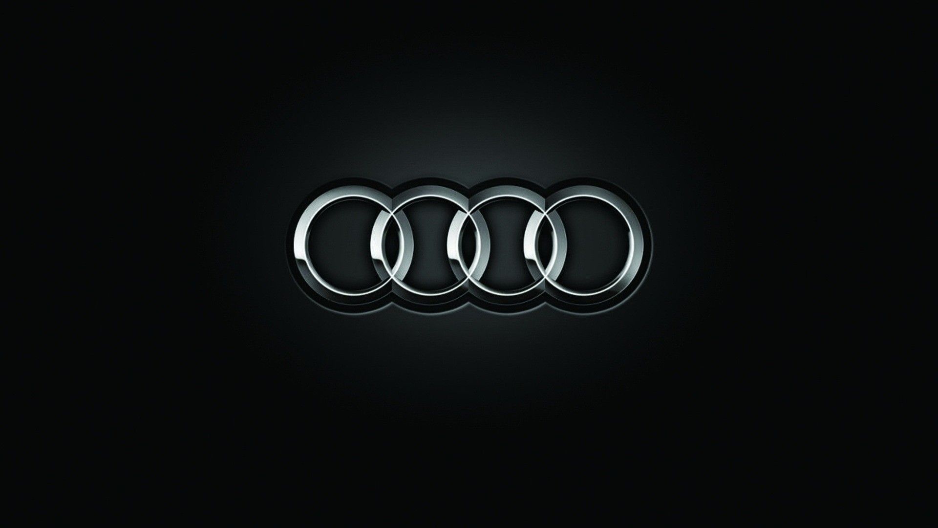 Audi Hintergrundbild 1920x1080. AUDI, HD Logo, 4k Wallpaper, Image, Background, Photo and Picture