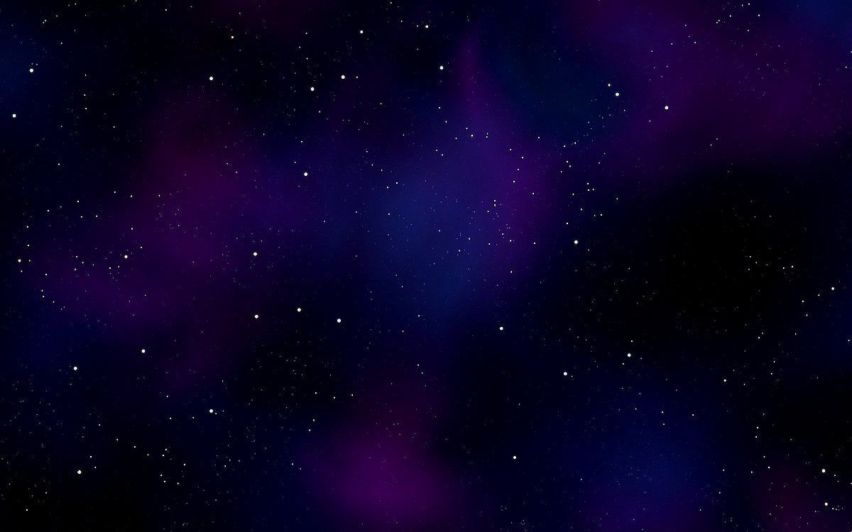  Bildschirm Hintergrundbild 1200x750. Weltraum Hintergrundbilder HD