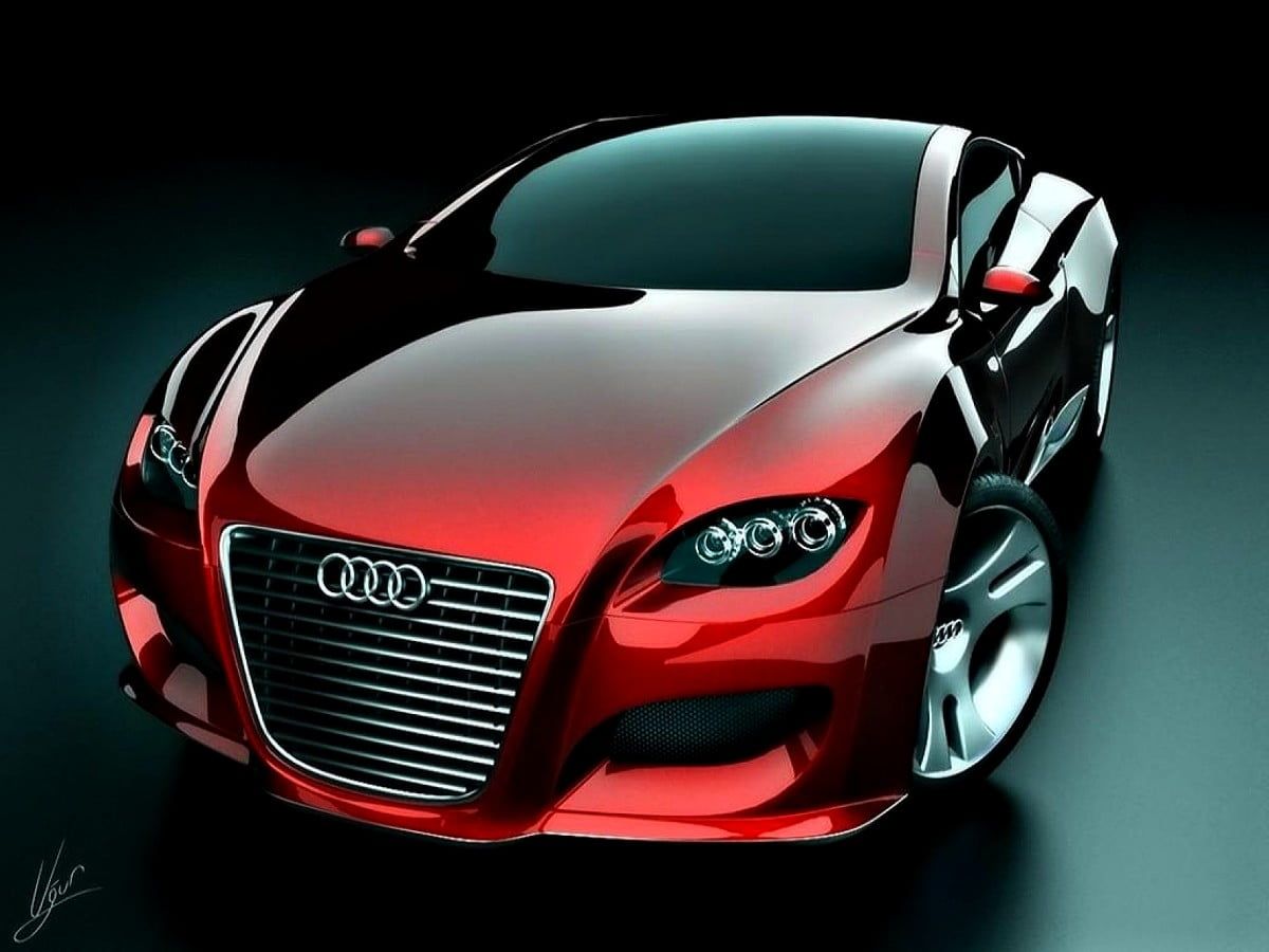 Audi Hintergrundbild 1200x900. Cooles Hintergrundbild Sportwagen, Autos, Audi. Beste freie Hintergrundbilder