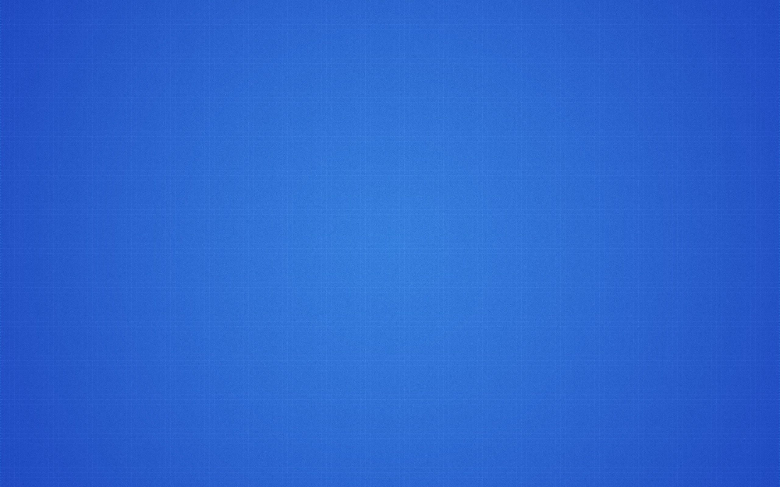  Blaue Hintergrundbild 2560x1600. Blau Handy Hintergründe Kostenlos, Lade Blau Bildschirmschoner Herunter