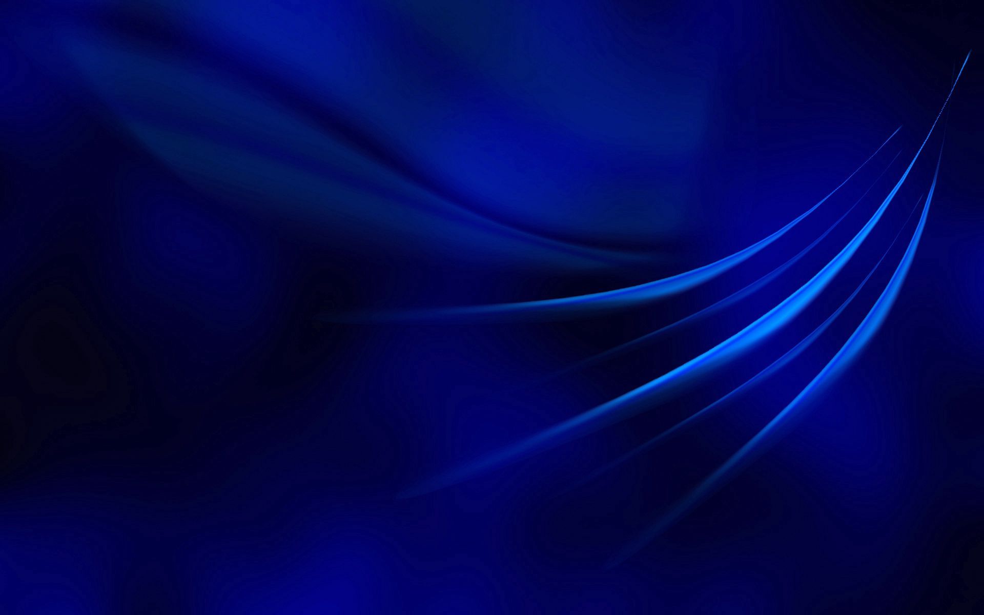  Blaue Hintergrundbild 1920x1200. Blau Handy Hintergründe Kostenlos, Lade Blau Bildschirmschoner Herunter