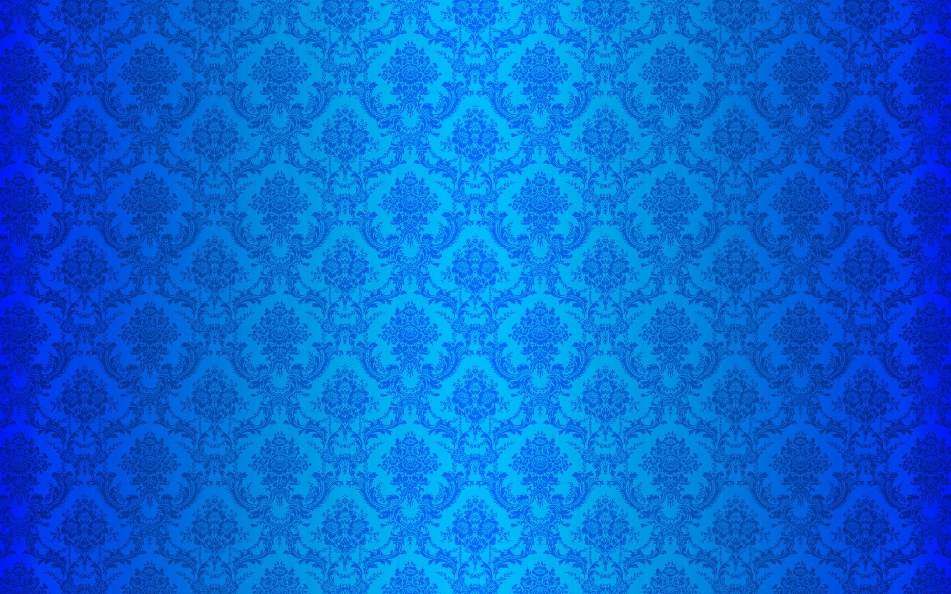  Blaue Hintergrundbild 1920x1200. Download Hintergrundbild wallpaper, textur, blau, muster, blaue die Auflösung 1920x1200